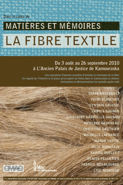 Capture d’écran 2013-02-25 à 17.26.31